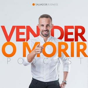 Podcast de Ventas